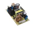 DC/DC-konverter, ukapslet 36 ... 72V 12V 2.5A 30W